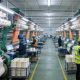 The latest textile industry news points to an industry undergoing structural change rather than a temporary shift.