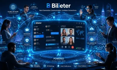 There is no universally established English dictionary definition for bilieter.