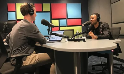 backtofrontshow pricing because you remember the older podcast