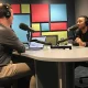 backtofrontshow pricing because you remember the older podcast