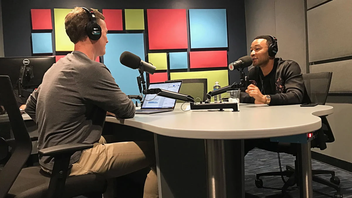 backtofrontshow pricing because you remember the older podcast