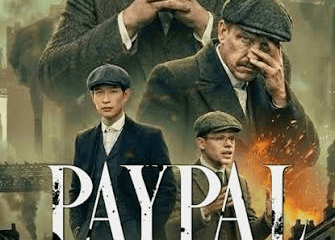 PayPal Mafia story: PayPal alumni did not simply create financial technology companies.