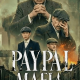 PayPal Mafia story: PayPal alumni did not simply create financial technology companies.