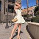 fashion trends are shaping 2026 and how to wear current styles while keeping your wardrobe practical and personal