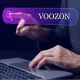 Voozon.com is a multi-niche digital publishing website that publishes content