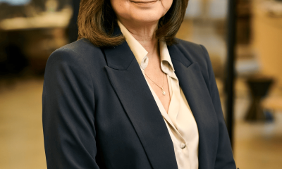 Her name may also appear online as Jeannine Belléguic because of the French accent in the surname.