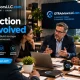 take action get involved otradvisorsllc.com because your organization needs professional assistance