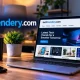 What is TechTrendery.com? Explore its technology articles, biographies, digital topics, website structure, and practical tips for evaluating its content.