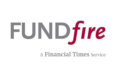 Fundfireinsight.com is a web domain associated with the Fund Fire Insight name.
