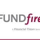 Fundfireinsight.com is a web domain associated with the Fund Fire Insight name.