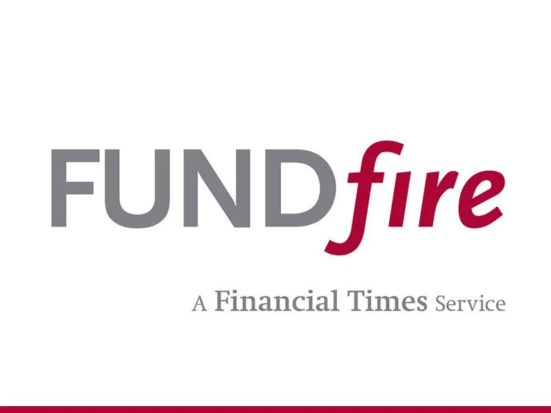 Fundfireinsight.com is a web domain associated with the Fund Fire Insight name.