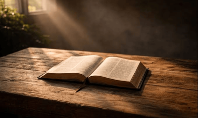 Blessingtide.com USA is best understood as a search phrase connected to BlessingTide
