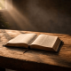 Blessingtide.com USA is best understood as a search phrase connected to BlessingTide