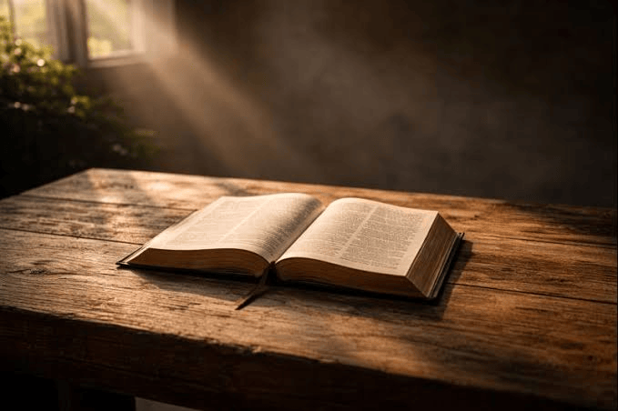Blessingtide.com USA is best understood as a search phrase connected to BlessingTide