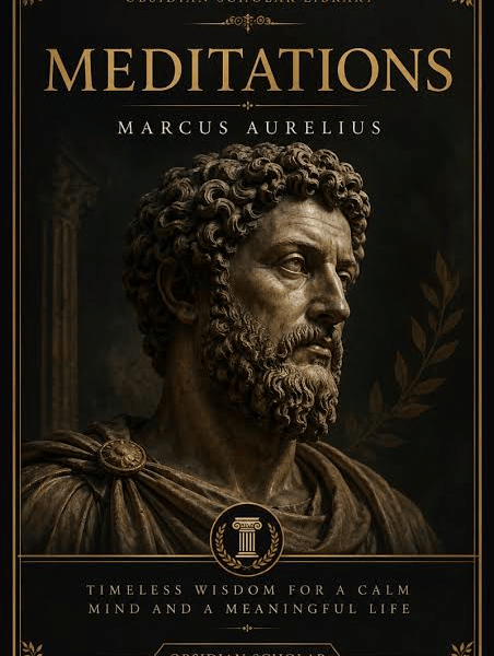 At first glance, incfidelibus has the structure of a Latin word.