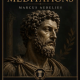 At first glance, incfidelibus has the structure of a Latin word.