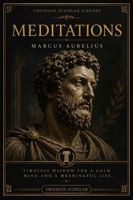 At first glance, incfidelibus has the structure of a Latin word.