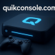 This article explains what QuikConsole.com is, what users can expect from it, and what to consider before sharing personal information.