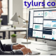 Tylurs com explained: discover Tylurs.com's purpose