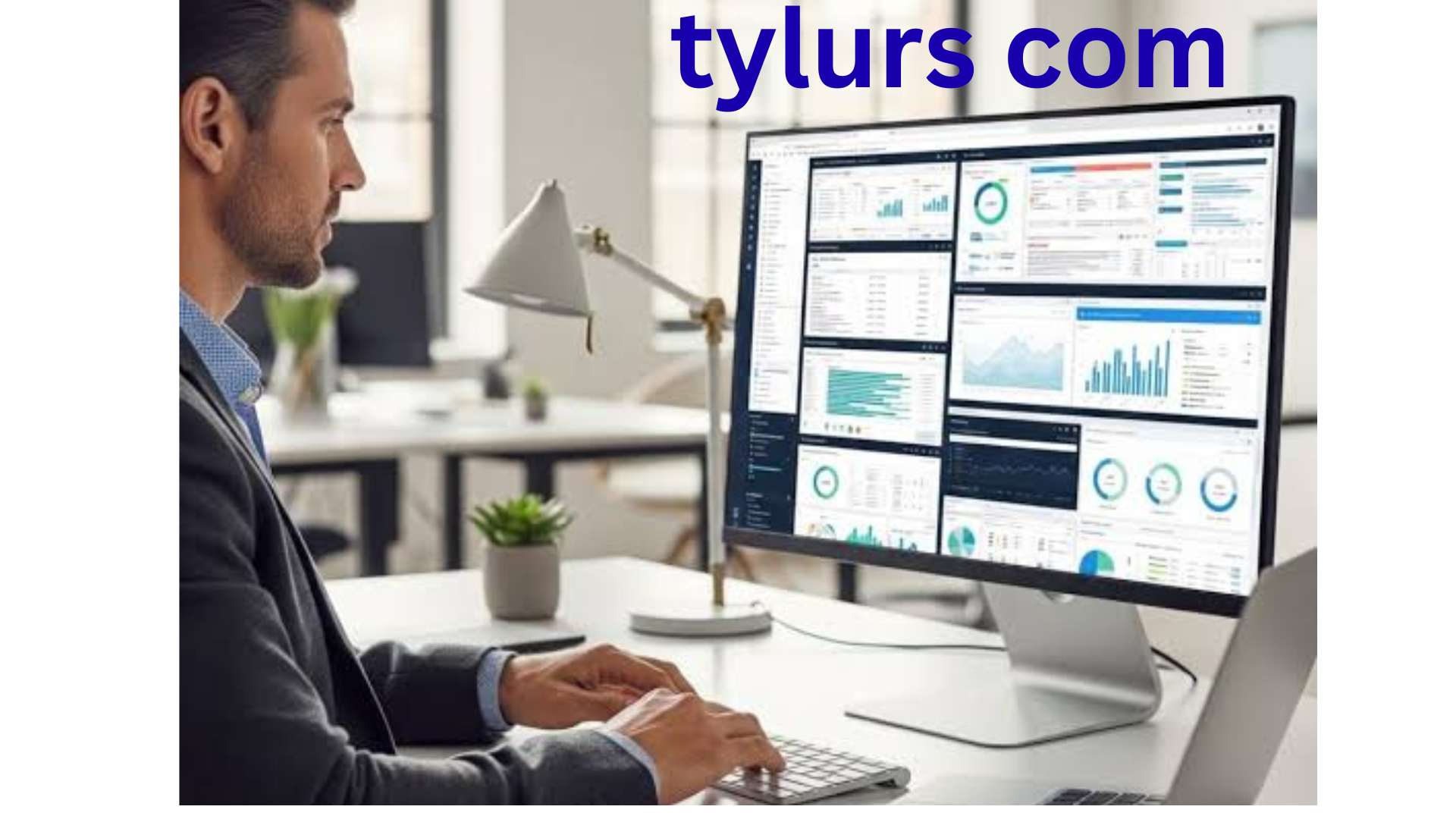Tylurs com explained: discover Tylurs.com's purpose