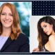 Based on the information currently available online, Ashley Aoban is mainly associated with: